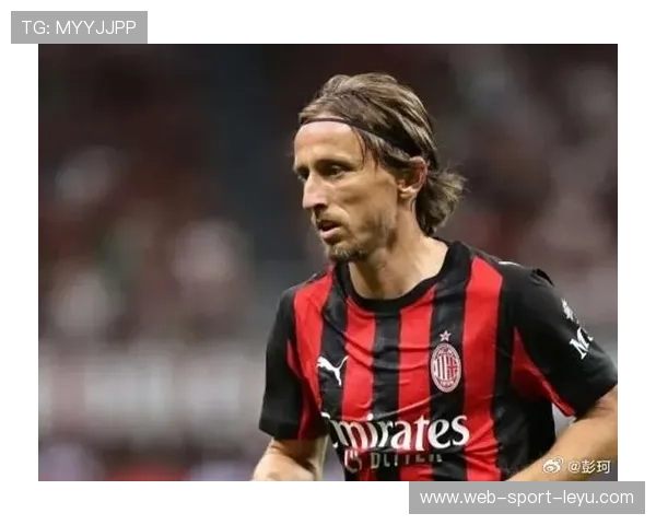 AC米兰追德布劳内式传控升格:意甲豪门的新巅峰梦 AC米兰追德布劳内式传控升格:意甲豪门的新巅峰梦