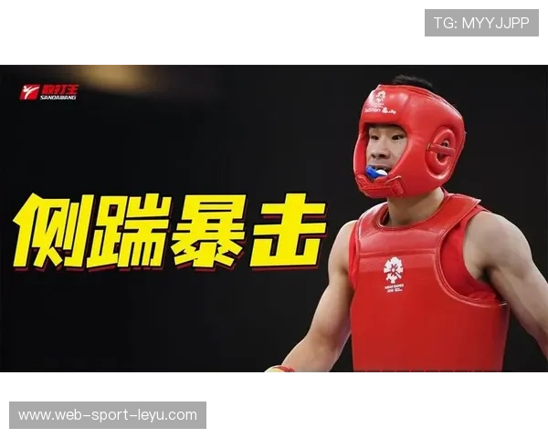 中国散打王挑战世界拳王?对手惊呼:打不过 中国散打王挑战世界拳王?对手惊呼:打不过