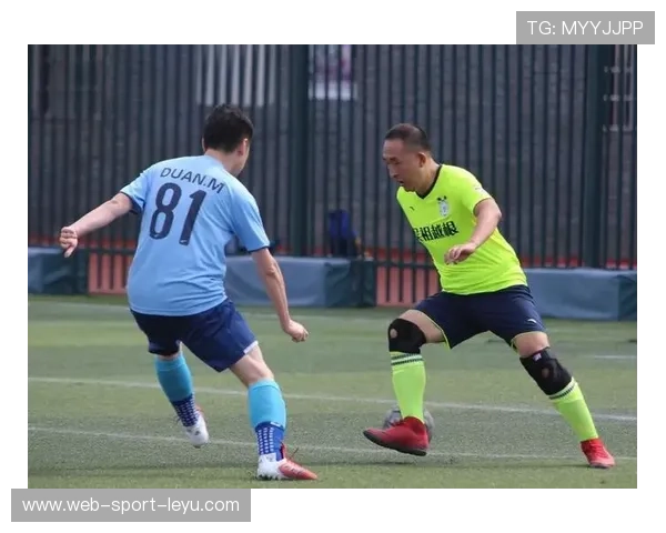 世界杯赛事城市社会影响力评估工具被采用 世界杯赛事城市社会影响力评估工具被采用