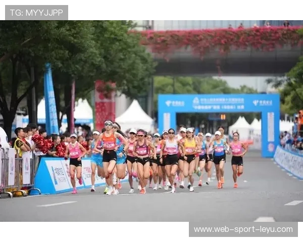 上海队揽十五运会马术首金！新疆、广东分获银铜，第25届上海马拉松