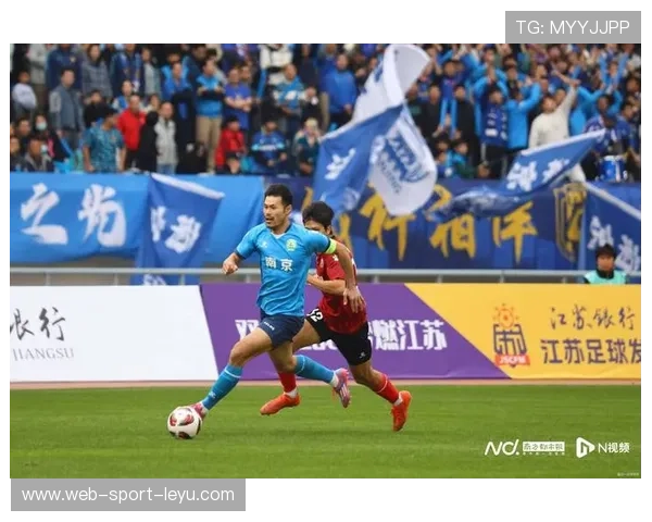 体育赛事IP化运营为城市带来持续品牌效应 体育赛事IP化运营为城市带来持续品牌效应