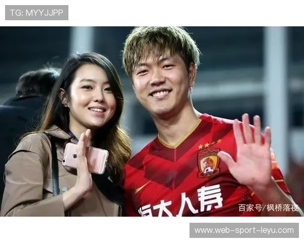 俱乐部放话要签下世界杯英雄