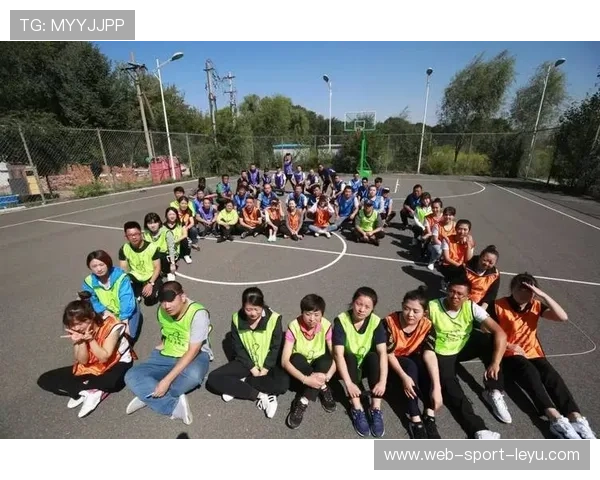 体能恢复成竞争关键，塑造卓越表现的秘密武器