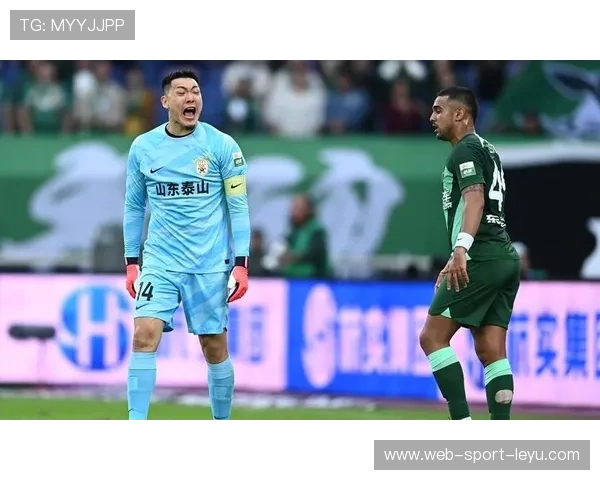 俄超劲旅新策略：加大本土球员培养，打造未来足球强队