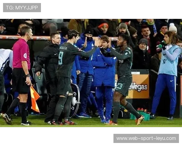 切尔西计划将高薪低效资源集中处置以优化工资结构 切尔西计划将高薪低效资源集中处置以优化工资结构