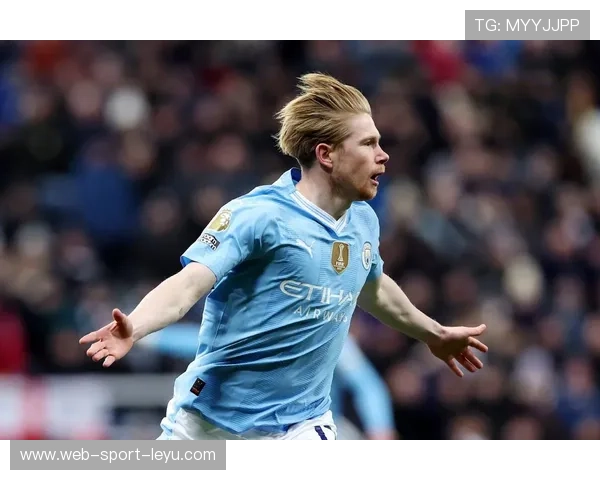 利物浦谋划引进德布劳内式中场“稳定器”，打造比肩巅峰的中场控制力