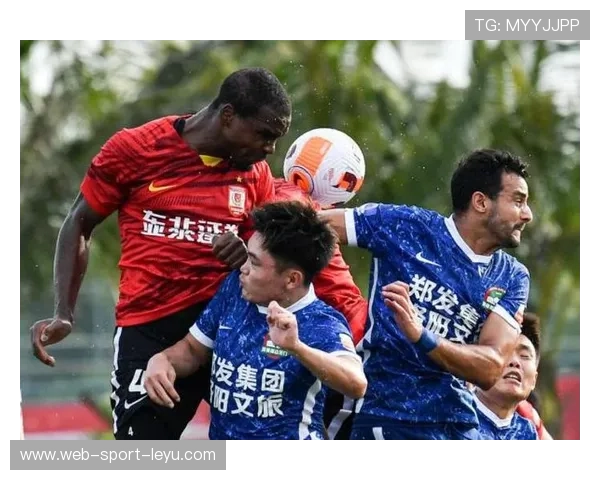 南京城市保持不败势头，排名稳步上升