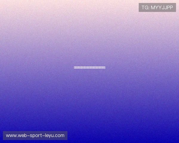 哥伦比亚国民竞技准备转变风格：新时代的崛起