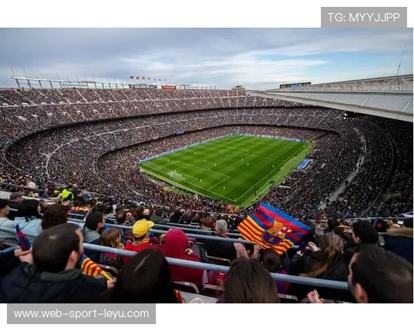 托拉斯伤情牵动转会市场，巴萨补强呼声四起