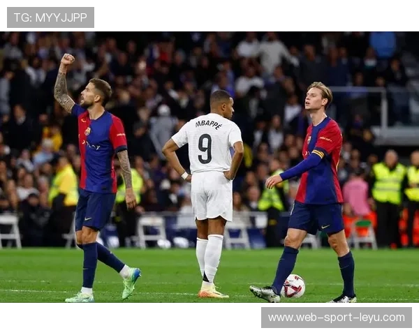 曝巴黎放弃乌帕梅卡诺，皇马出手成定局！