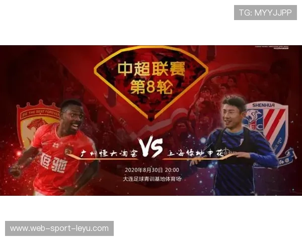 欧冠的魅力在于其不可预测性，每晚皆是盛宴