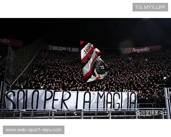 球迷群体抵制俱乐部决策，舆论发酵