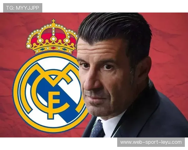 皇马若继续统筹年轻与经验，球队长期竞争力稳固