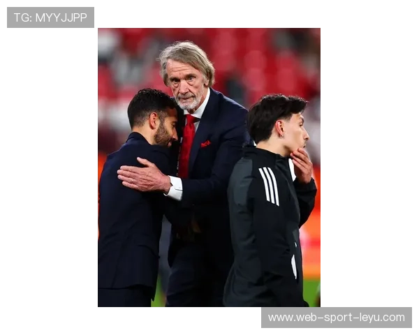 球队高层是否应对教练引援干预负责？