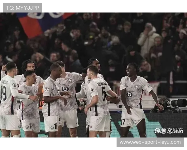 米兰确认寻找迈尼昂接班人——足球界的新篇章即将开启