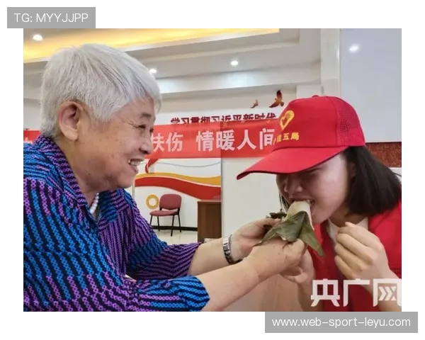 老詹拍广告累到瘫地，背后隐藏的坚持与荣耀