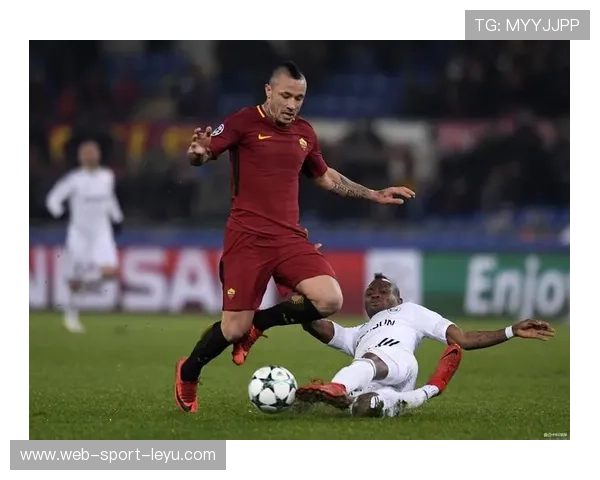 那不勒斯拟在球探系统中加入更多多维指标，开启足球智识新纪元