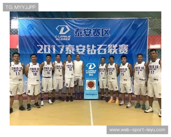 钻石联赛组织方推进赛场检修工作