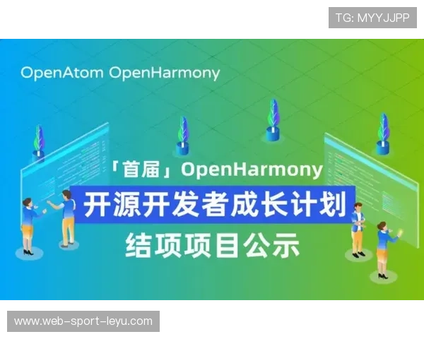 青训生涯路径规划让天才更稳健成长 青训生涯路径规划让天才更稳健成长