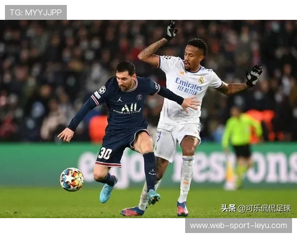 阿森纳谋划“内马尔式”边路突破，新战术惊艳英超