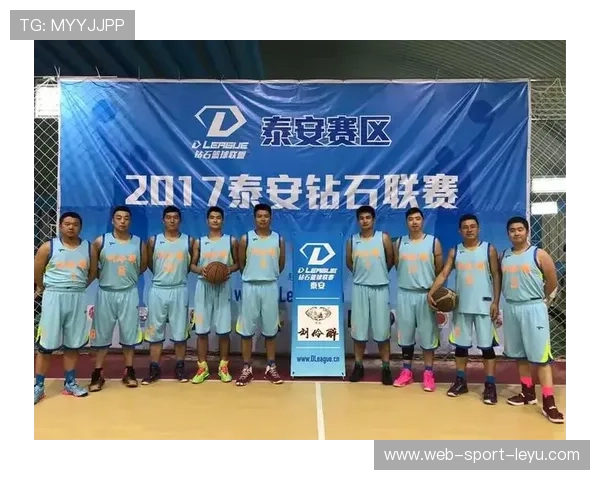 钻石联赛组织方推进赛场检修工作