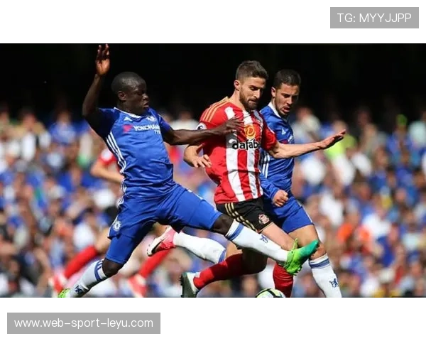 BLG新星逆风翻盘点燃赛季激情