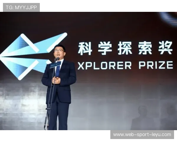 青年才俊提前签约，豪门锁定未来二代王牌