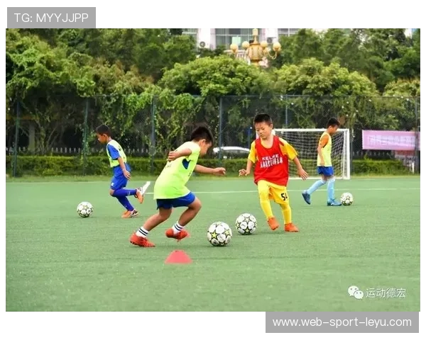 中国足球是否缺乏顶层设计，中国足球还有存在的必要吗