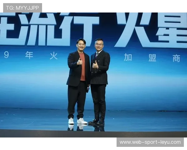 中国篮球新势力引领未来方向，中国篮球新势力引领未来方向有哪些