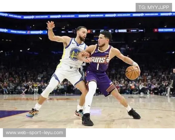 勇士击败太阳，布克狂砍38分依旧难挡勇士进攻，1月13日勇士vs步行者