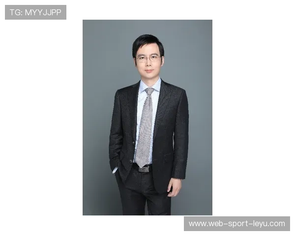 决胜时刻：谁能在最后一战逆袭？，决胜时刻是真实的吗