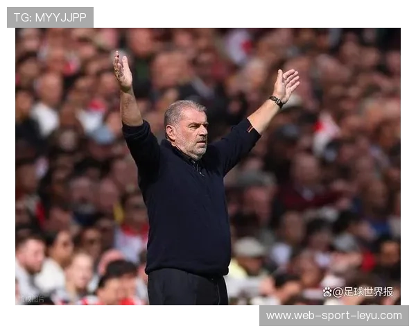 技术支持：赛事方引入AI裁判辅助回放减少争议案例，视频辅助裁判