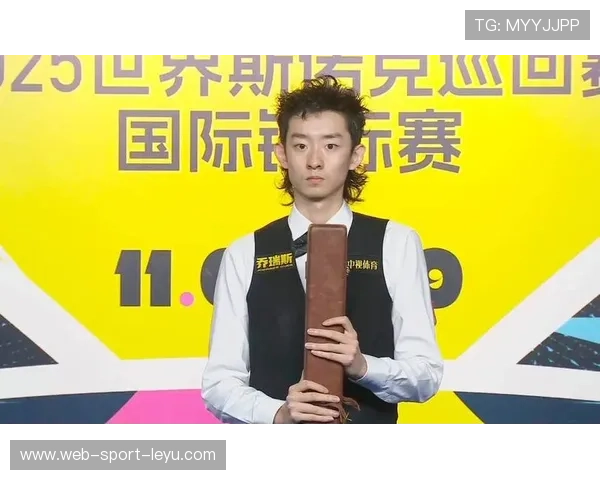 斯诺克国锦赛8强出炉！中国选手吴宜泽逆转世界第一！，斯诺克国锦赛冠军奖金