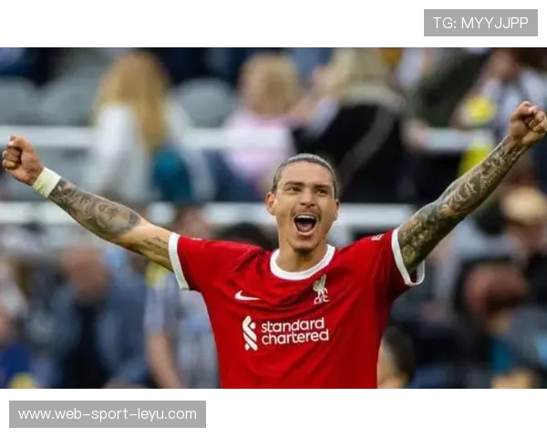 努涅斯转会传闻升温，帕切科建议加盟穆里尼奥，努涅斯最新比赛