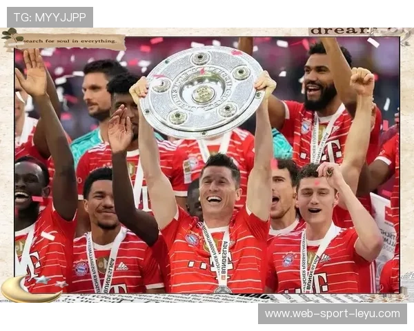 拜仁主帅称满意球队执行力，冠军指日可待，拜仁所有队员