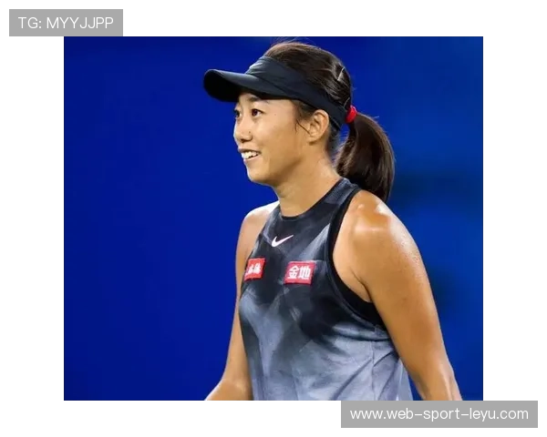 张帅的这番话,谁听了不想站起来再拼?,继续播放张帅 张帅的这番话,谁听了不想站起来再拼?,继续播放张帅