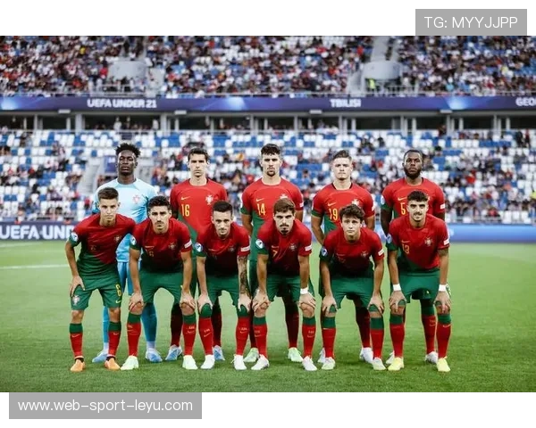 未来之星崭露头角，年轻球员连续高光闪耀！，足球未来之星阵容