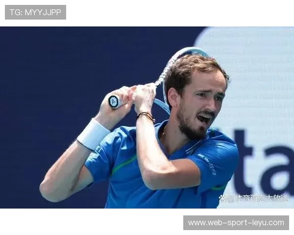 梅德韦杰夫战胜劲敌,展现硬地实力,梅德韦杰夫百度百科 梅德韦杰夫战胜劲敌,展现硬地实力,梅德韦杰夫百度百科