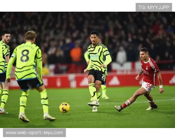 欧联杯赛季赛况：格拉茨风暴力争首胜，诺丁汉防守坚固，欧联杯联赛