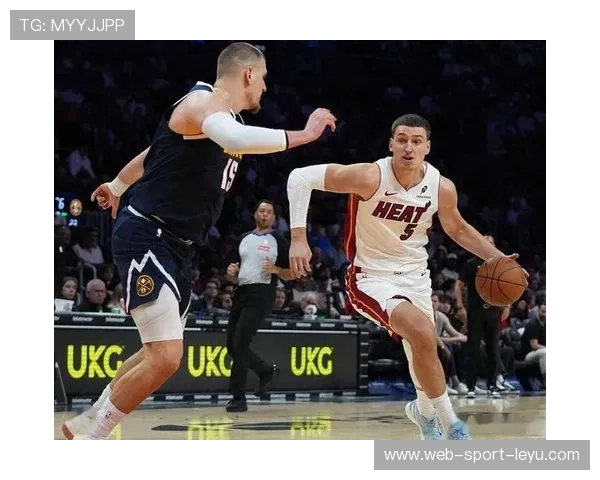 热火对掘金：赛前伤病报告与关键分析，热火对掘金预测