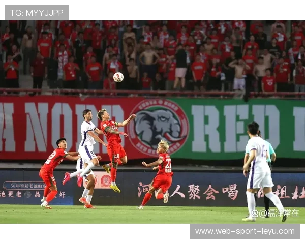 球员在中超中场控制力明显，成为比赛节奏指挥官，中超比赛中场休息多长时间