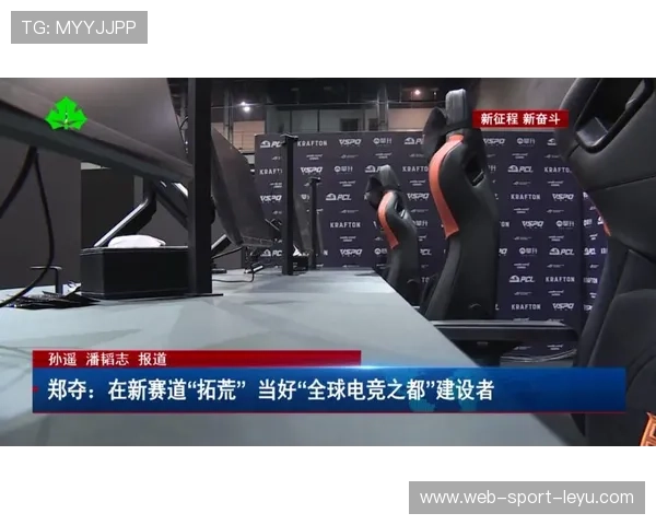 电竞选手退役后的人生新赛道，电竞选手退役后惨状