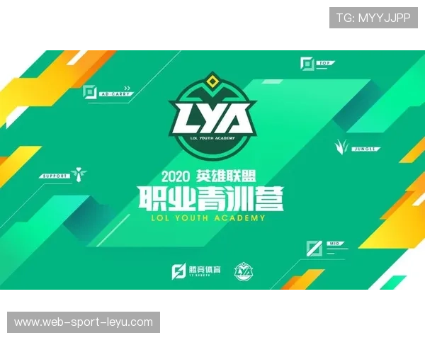 电竞战队青训体系建设路径,电竞青训是怎么样的 电竞战队青训体系建设路径,电竞青训是怎么样的