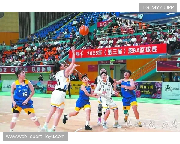 篮球在中国城乡教育均衡发展中的桥梁作用,篮球在我国的发展情况 篮球在中国城乡教育均衡发展中的桥梁作用,篮球在我国的发展情况