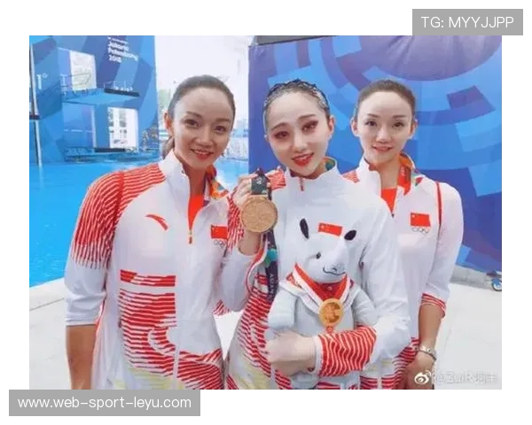 花游女神梁馨枰的人生观:为何旷野精神至关重要 花游女神梁馨枰的人生观:为何旷野精神至关重要