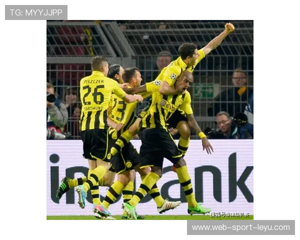 逆转奇迹:球队用“坚持”写下传奇! 逆转奇迹:球队用“坚持”写下传奇!