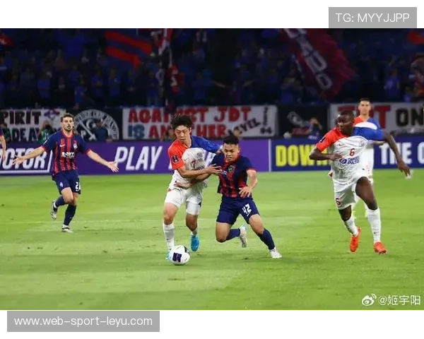 柔佛新山延续不败纪录，上海申花继续低迷，前车盖换一个多少钱