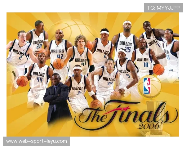 球队战术调整迎来成效,球队战术怎么设置 球队战术调整迎来成效,球队战术怎么设置