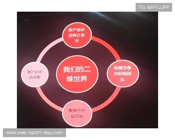 篮球在中国高校双创教育实践项目中的商业化路径,篮球创业计划书(大学生版) 篮球在中国高校双创教育实践项目中的商业化路径,篮球创业计划书(大学生版)