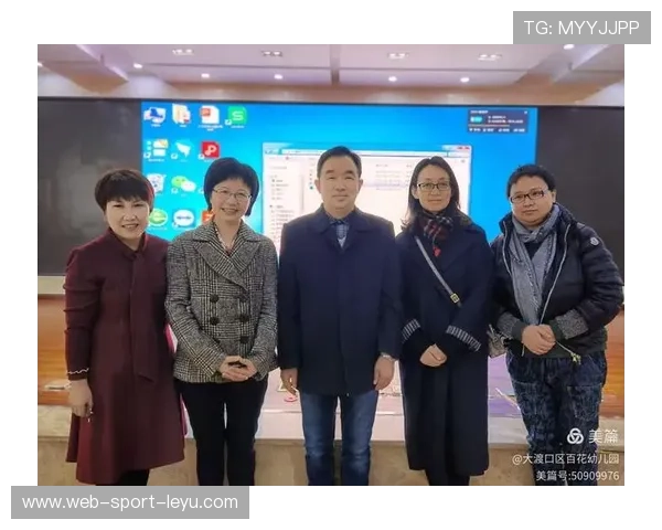 西南大学教师招聘考生跑步进场获网友关注，西南大学招聘老师